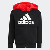 Детски Екип Adidas Performance LK LOGO FL SET HM9695